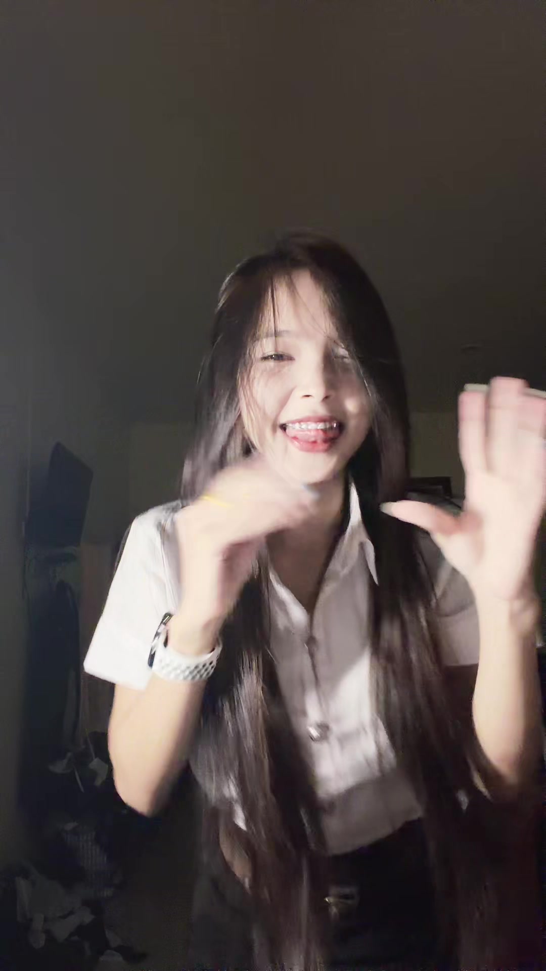 @โมบุยยย