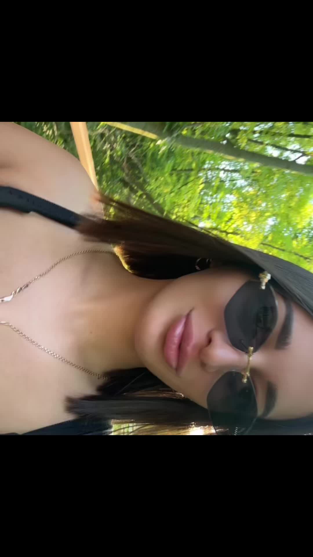 @Mary
