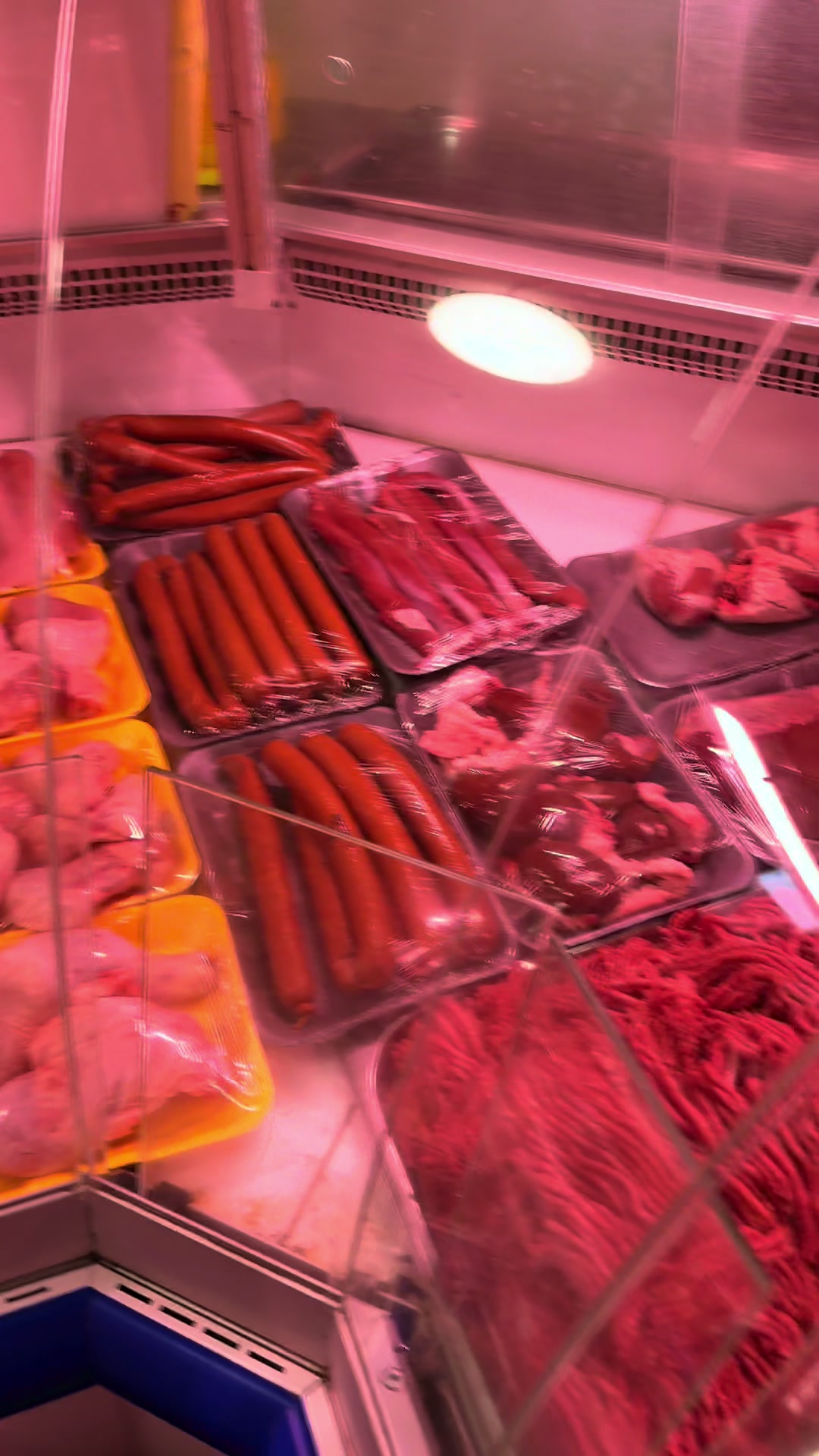 @Osmanli Market