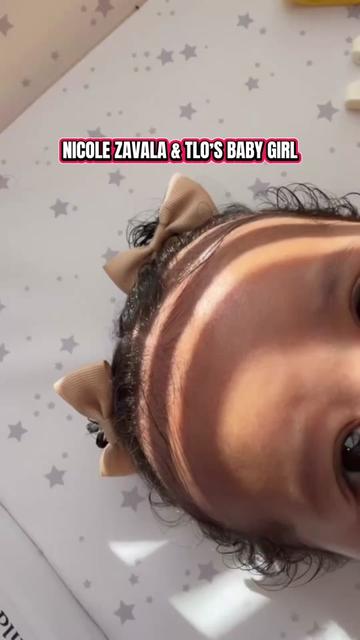 @girlsluvhottea