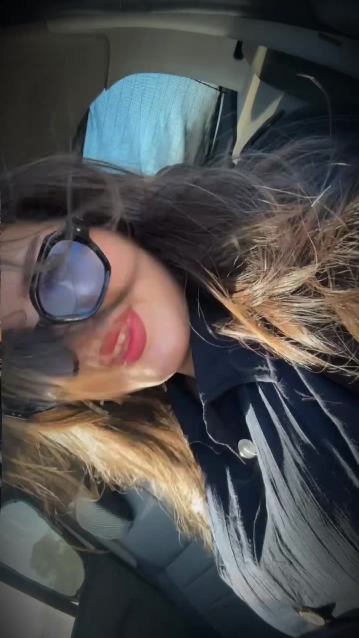 @Bouchra.bouchouicha🇩🇿
