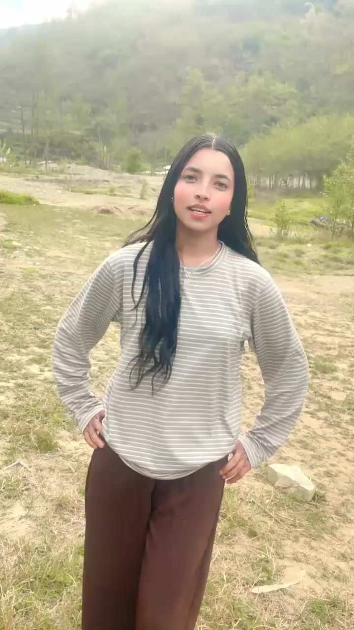 @Riya kandel🍀