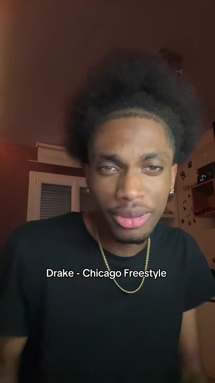 @Yoovy📀