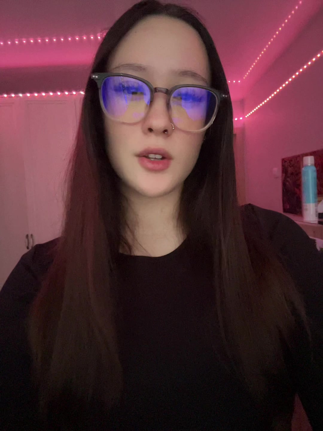 @𝒷𝑒𝓉𝓂𝑒𝓃𝑜𝓋𝒶🤝🏻