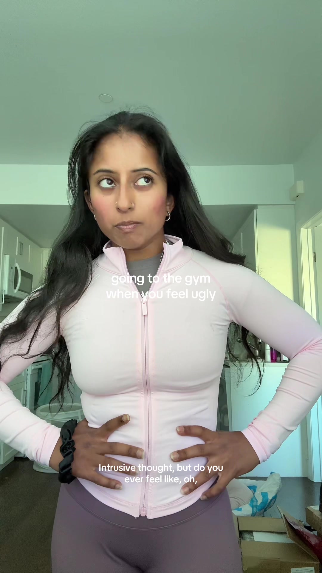 @shambhavi