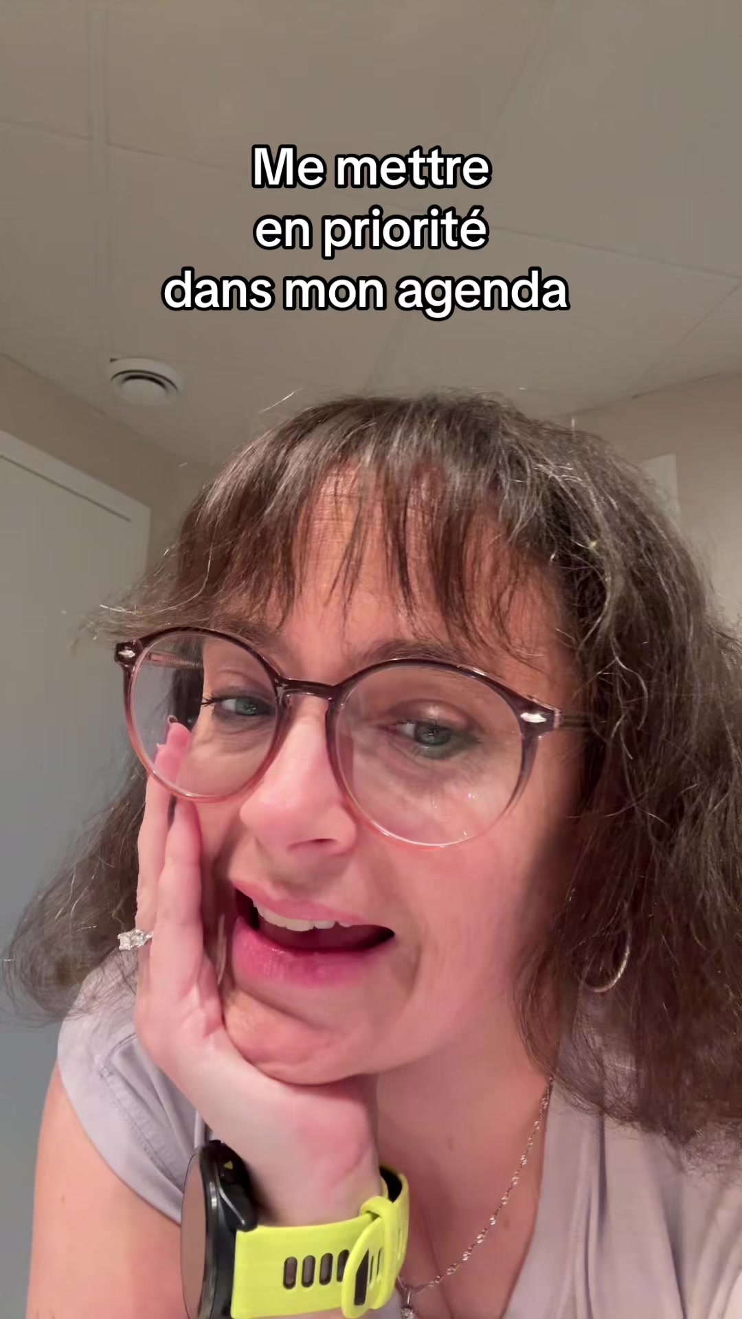 @Christine 🏃♀️❤️☀️