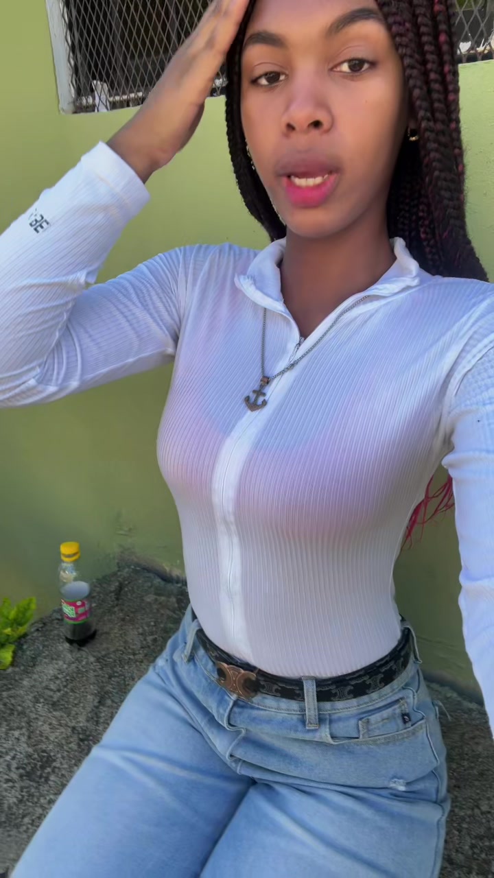 @💜Sheila_rd🇩🇴👾