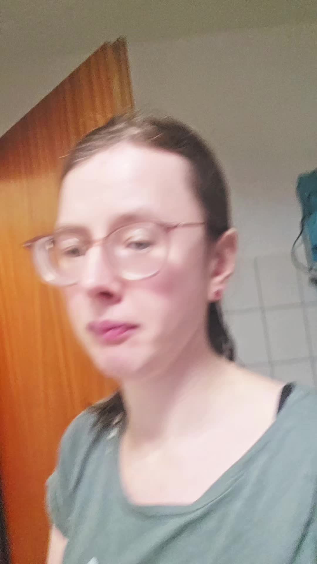 @Svenja Maus