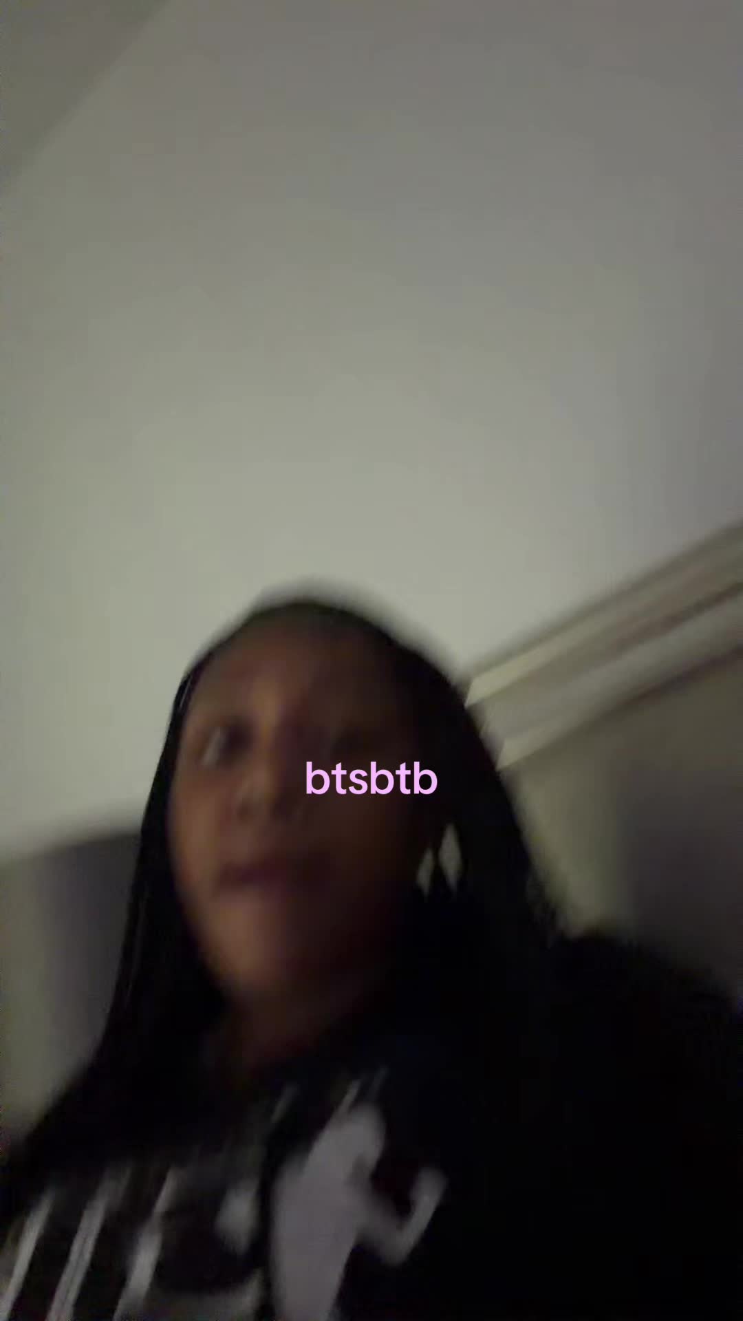 @unknownlocationn