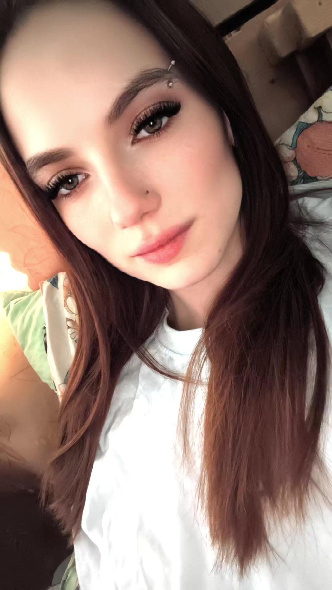 @ninas137