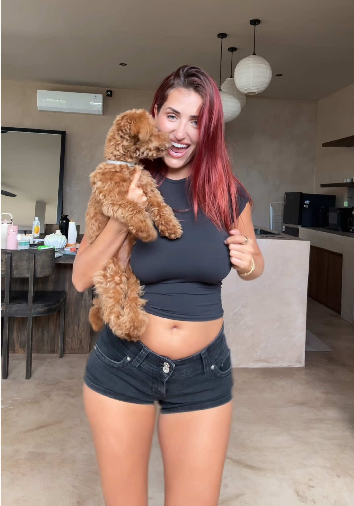 @justmilaruby