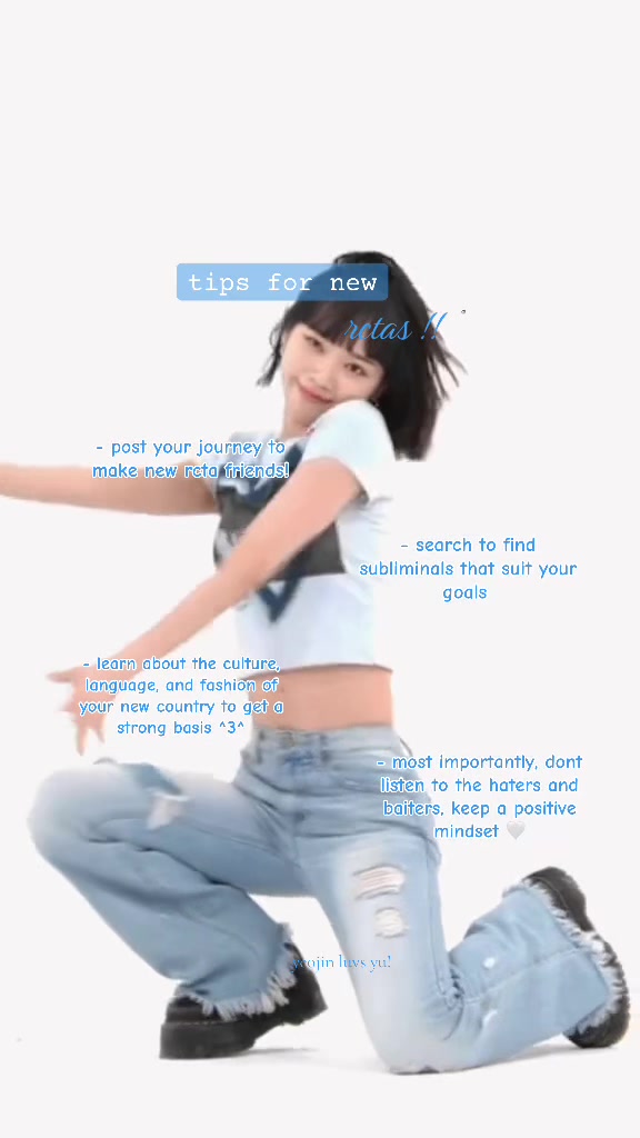 @yeojinnie