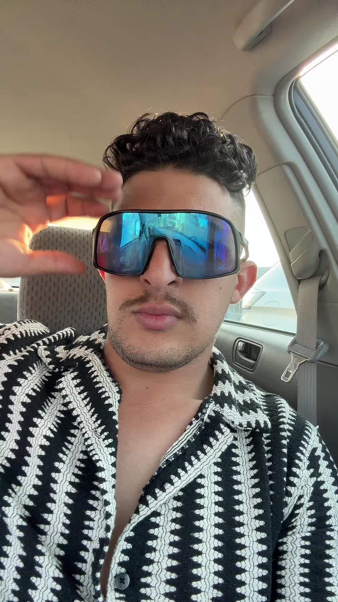 @khalidaskri1🇹🇳🇺🇸