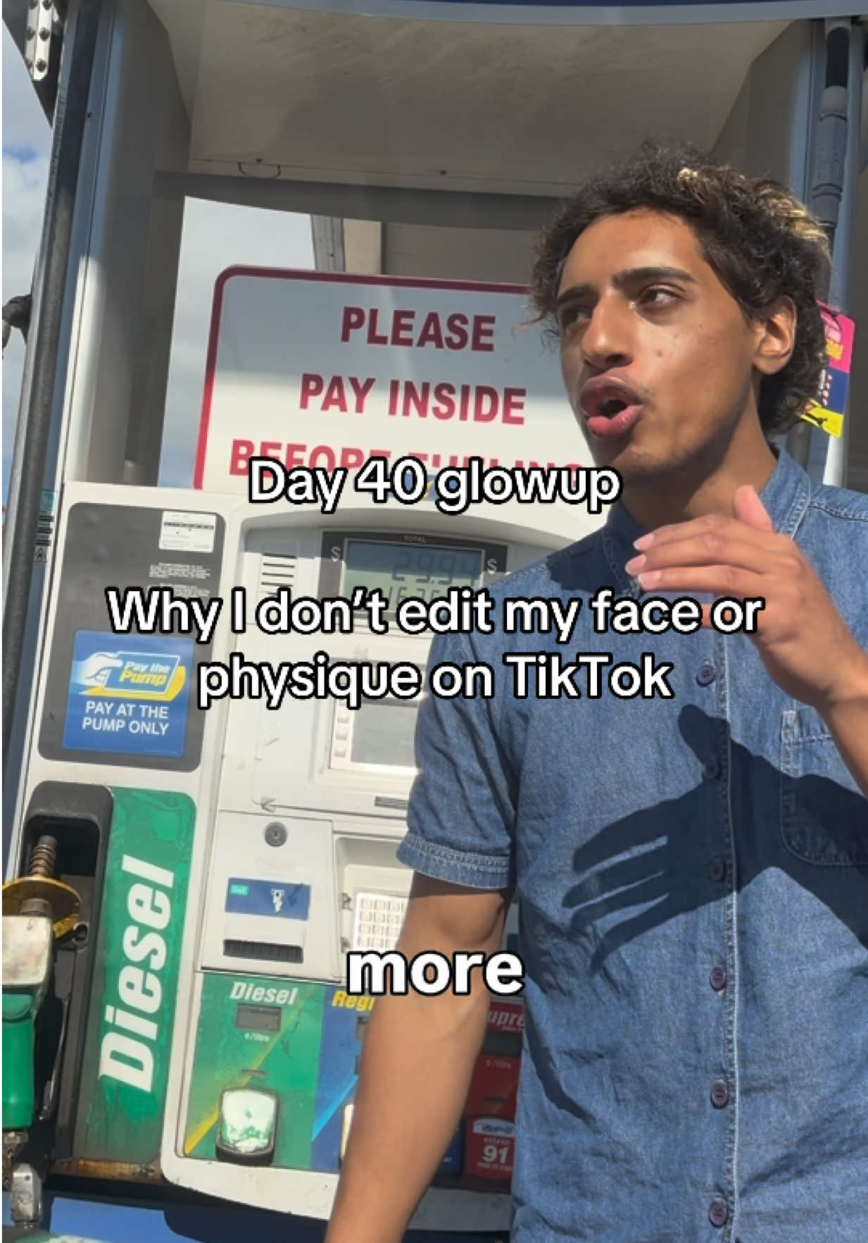 @aymanishealing