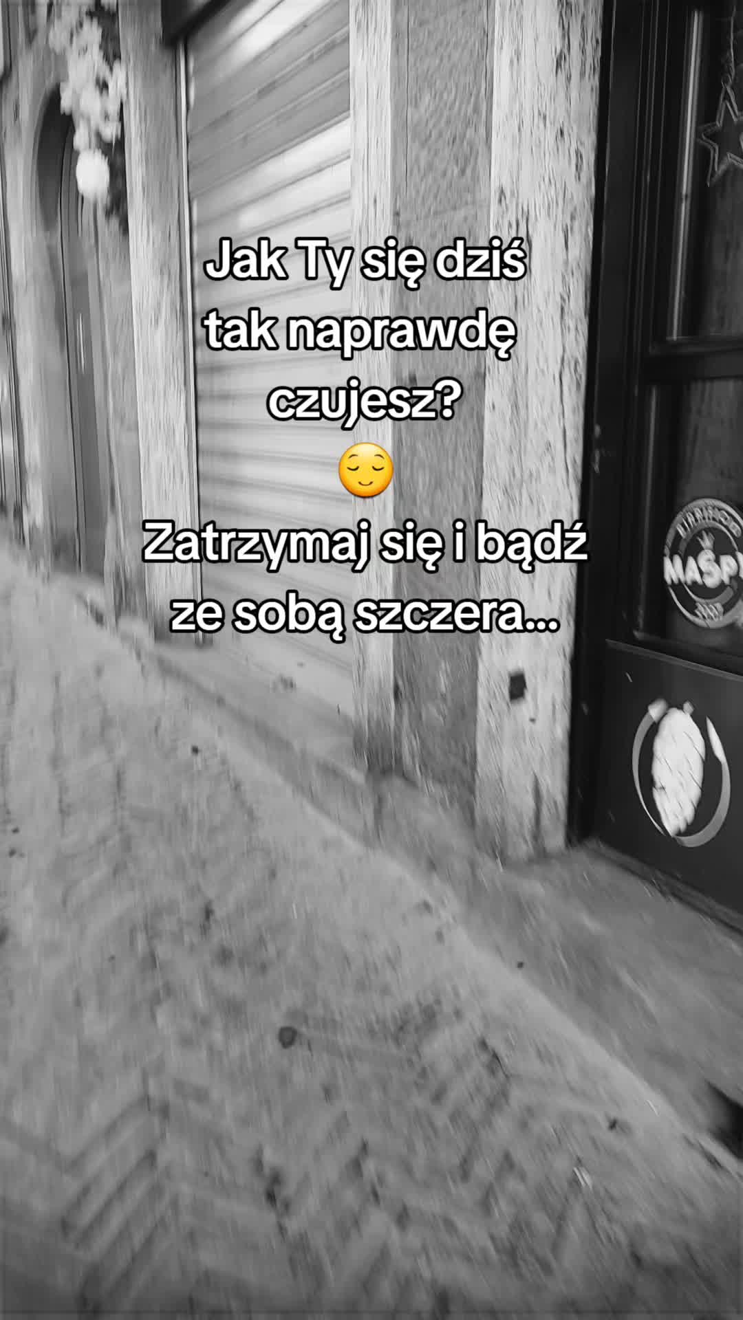 @anulak1983