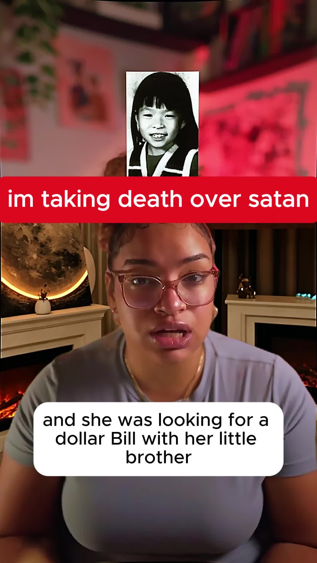 @jbgfffg