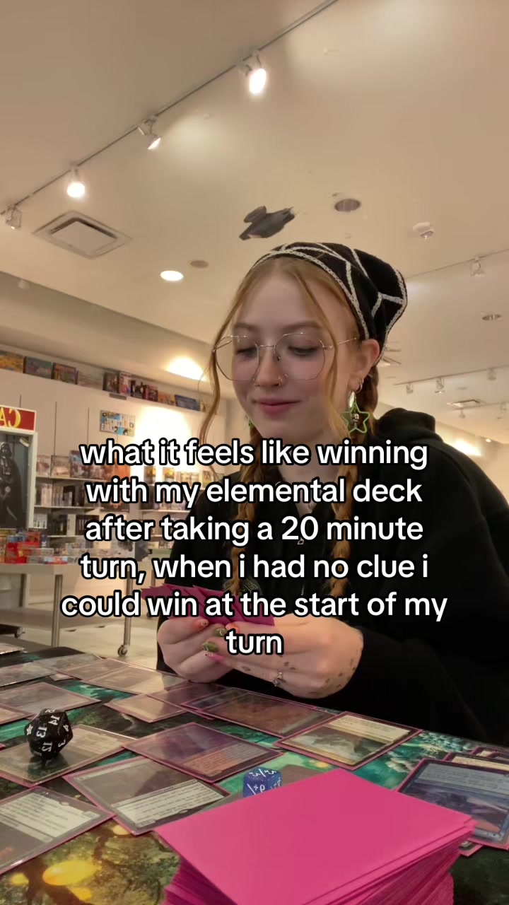 @Tucson Games and Gadgets