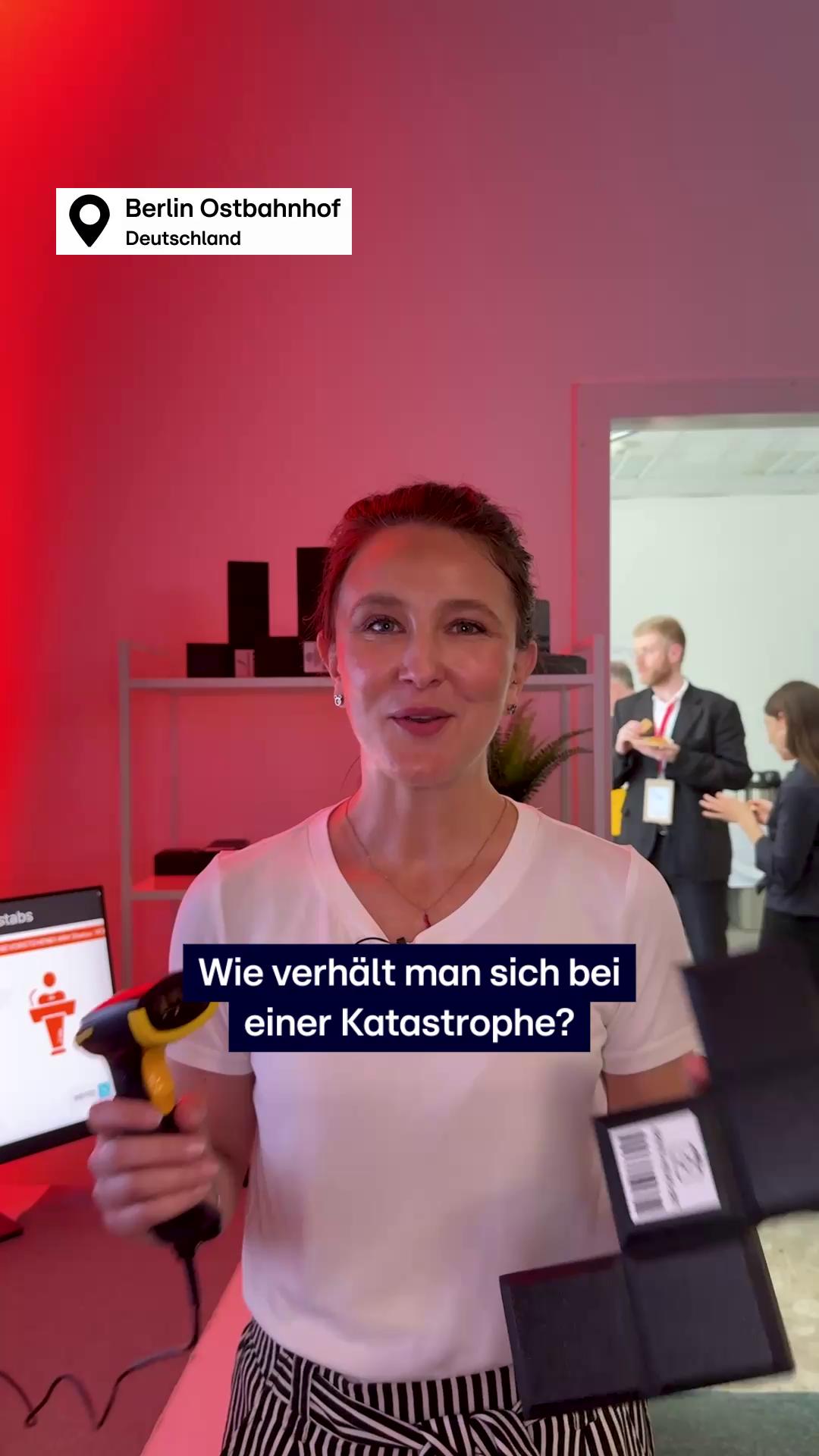 @RTL Aktuell