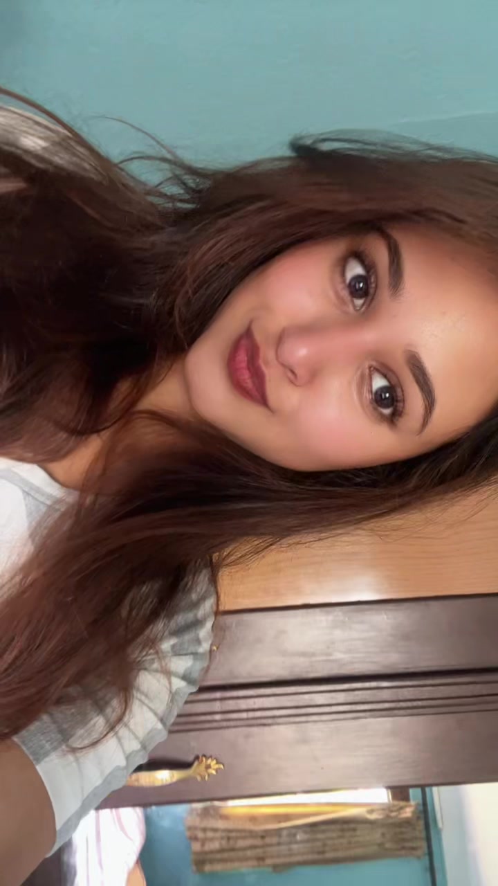 @T