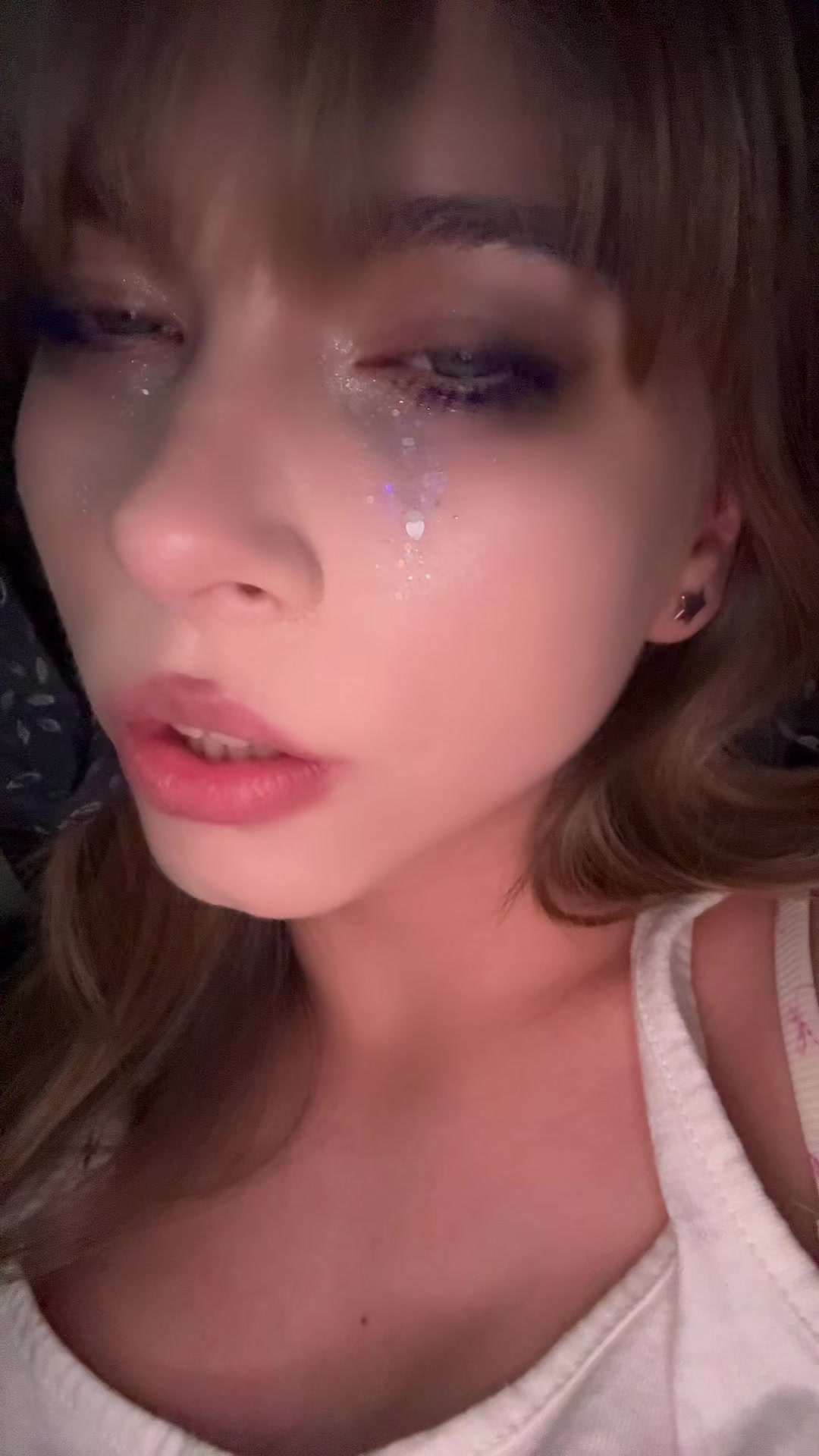 @Заполинка