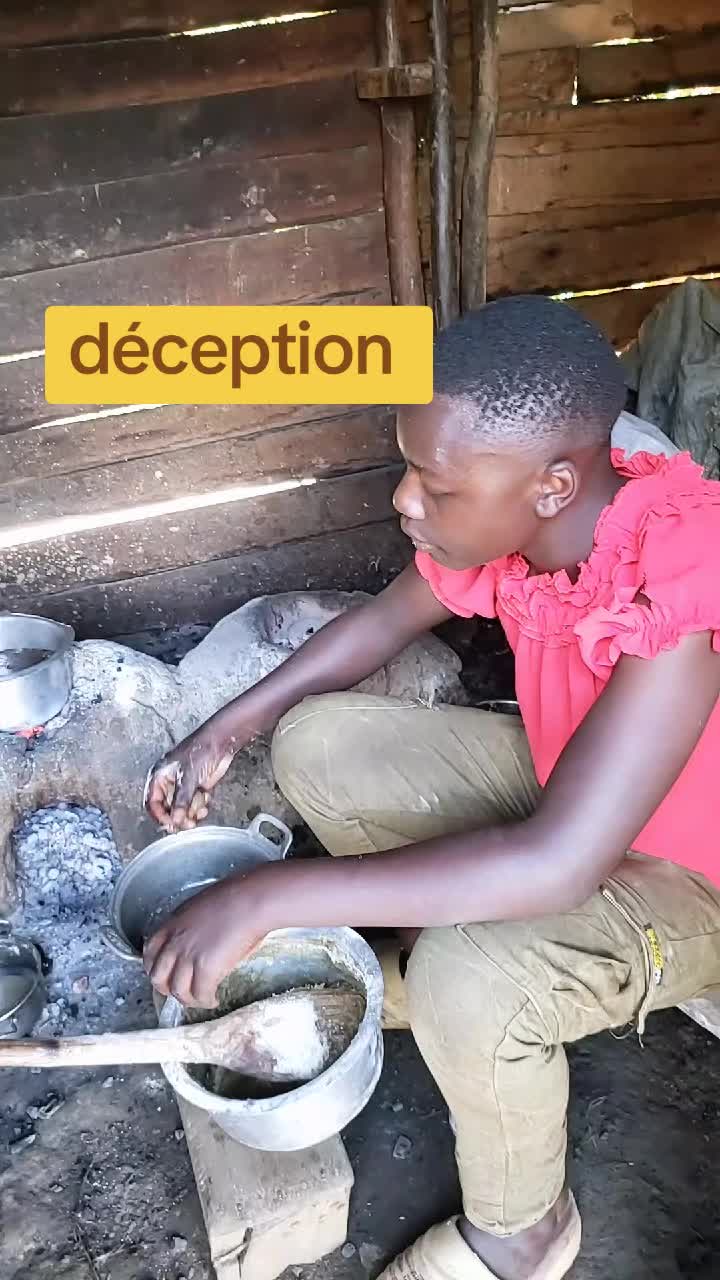 @kitswamba boy