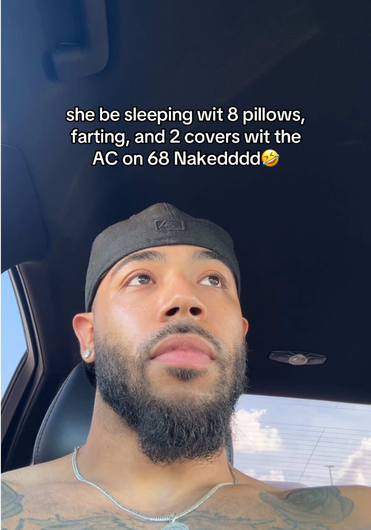 @okaydelarosa