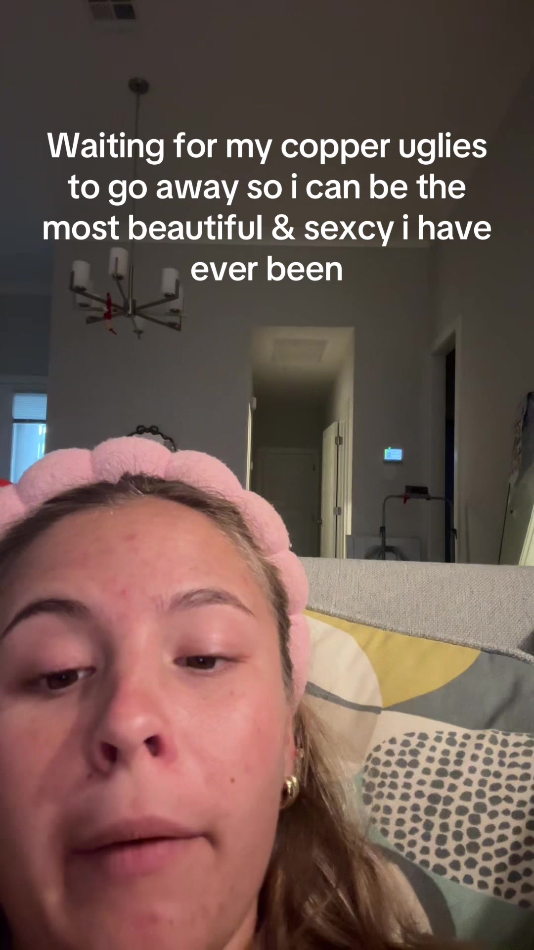 @CHLOMONEY$