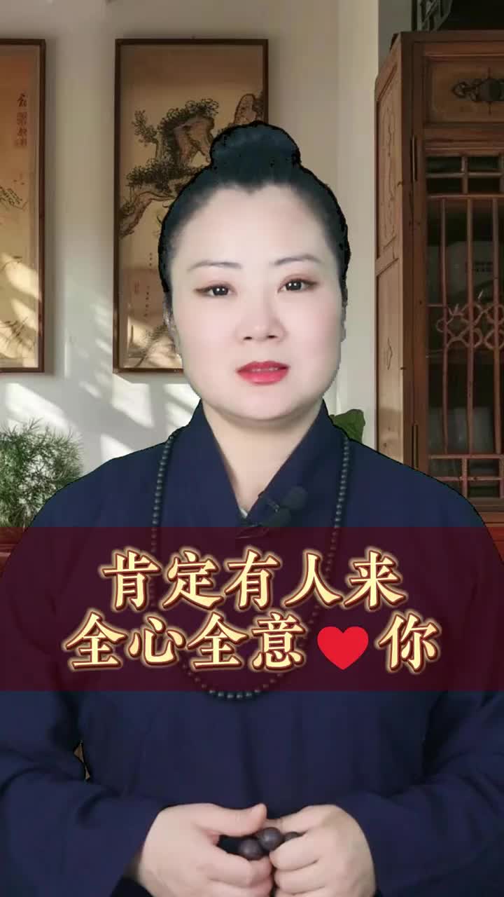 @longhushan008