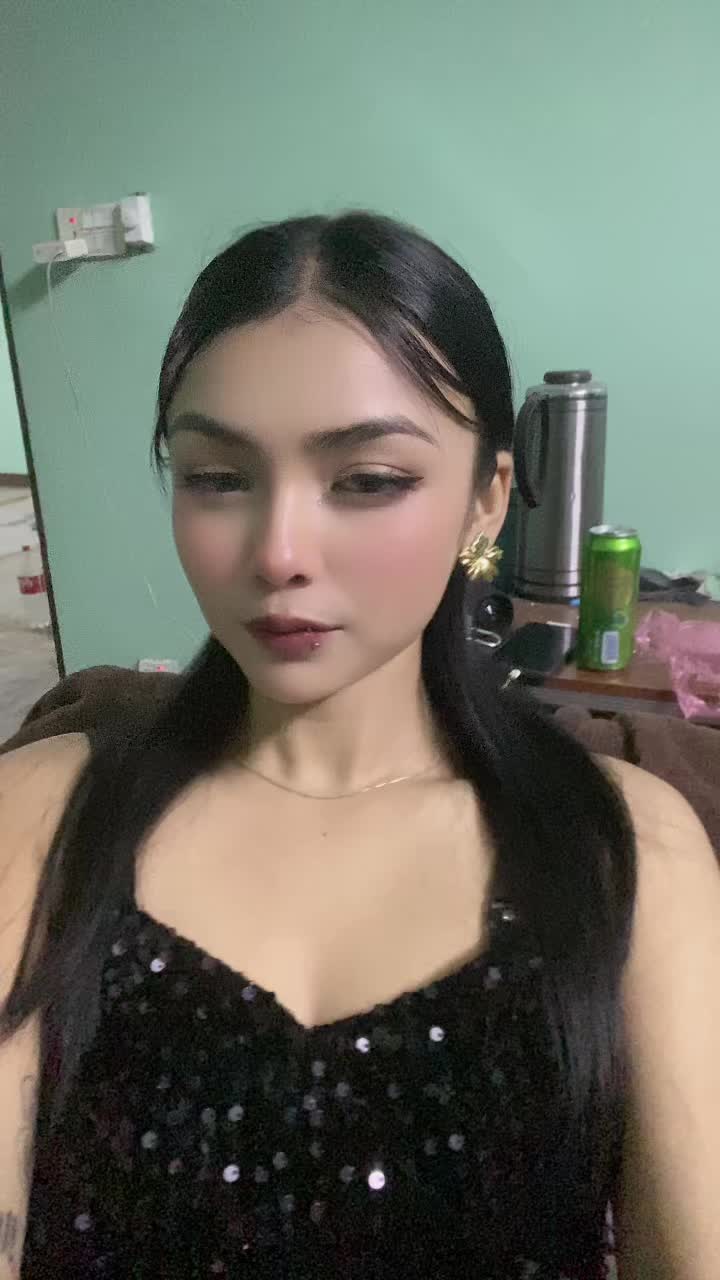 @November_🧿🤍