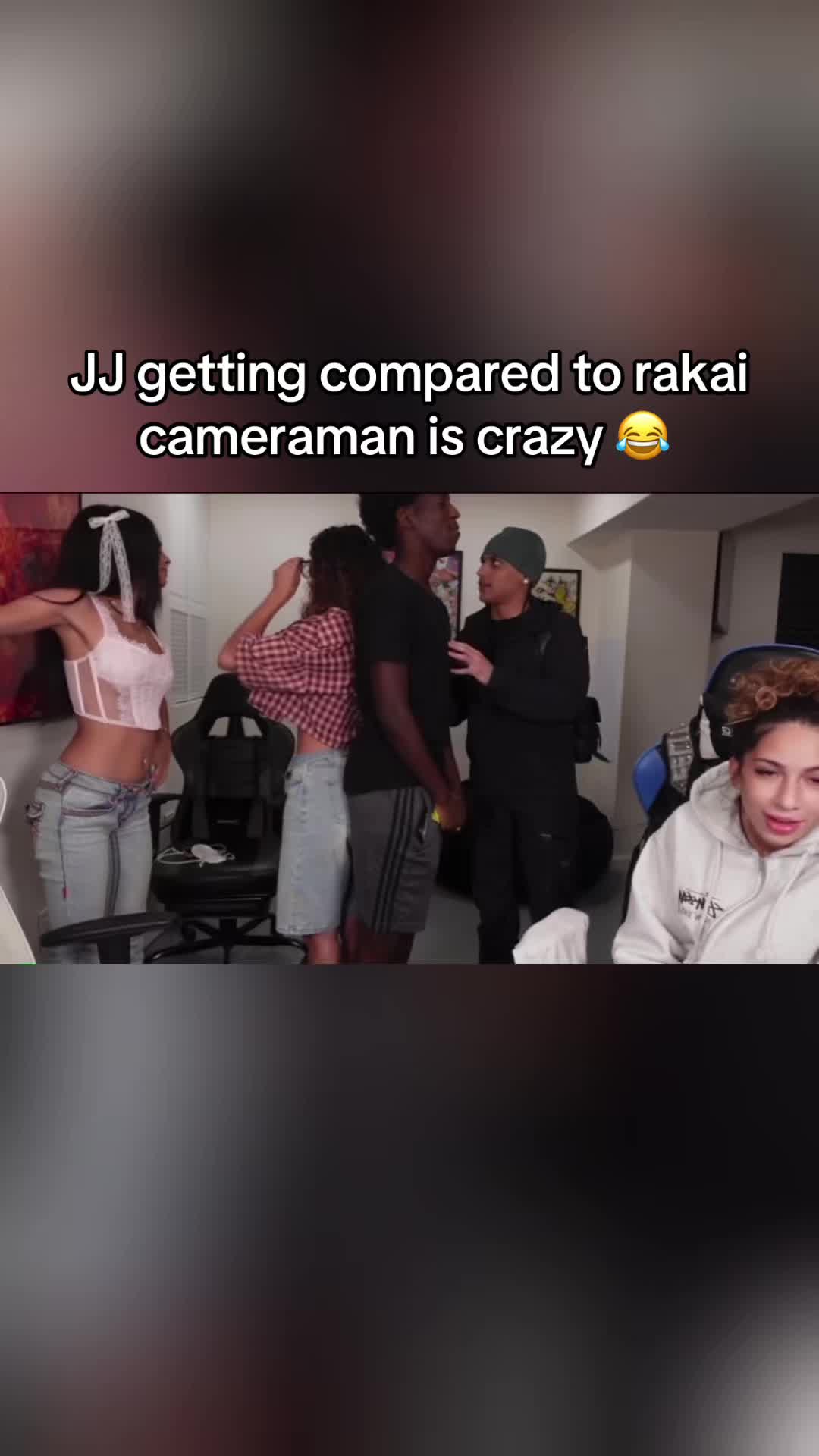 @ItsJJx