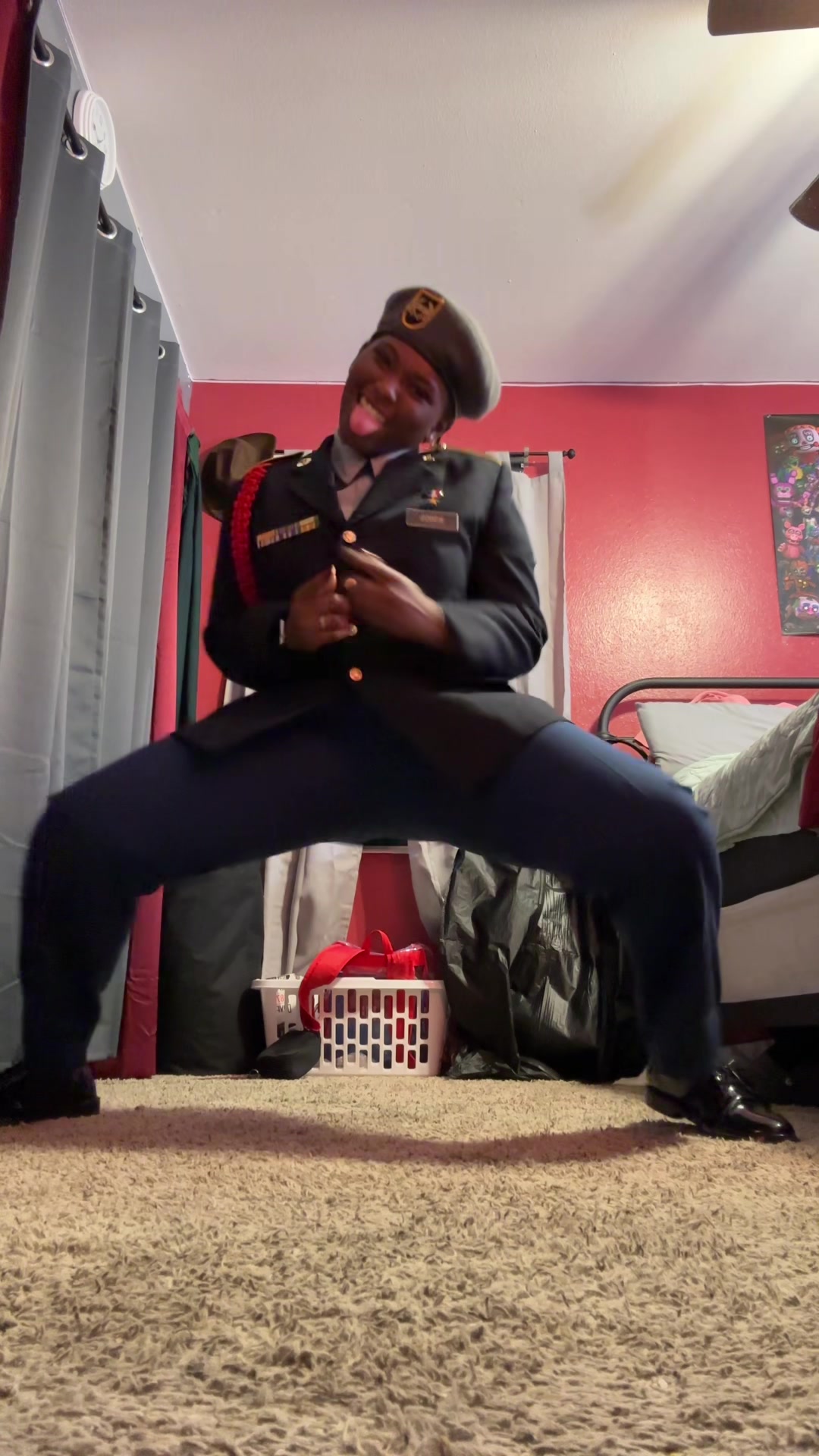 @harmonyy