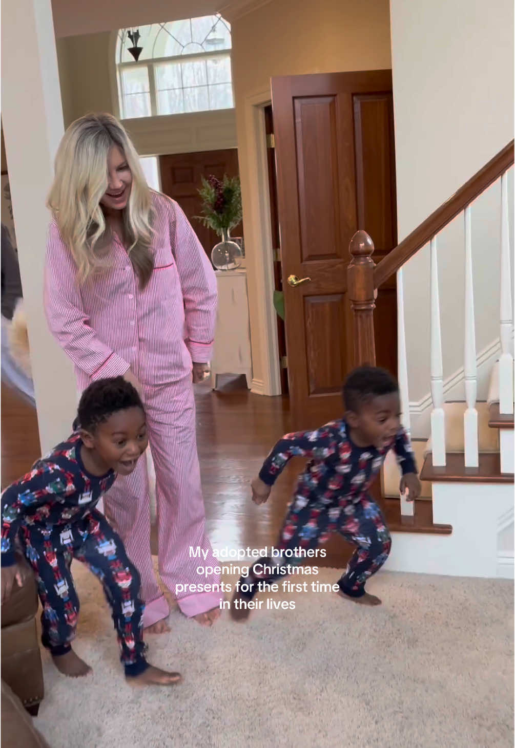@kaitlyn