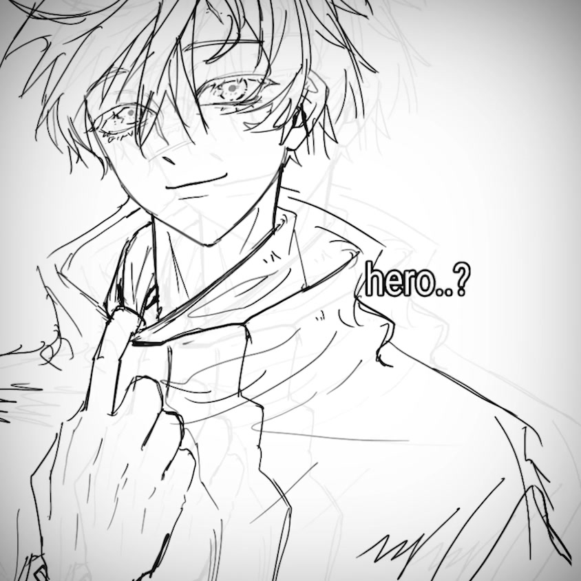 @Tori ⋆. 𐙚 ˚