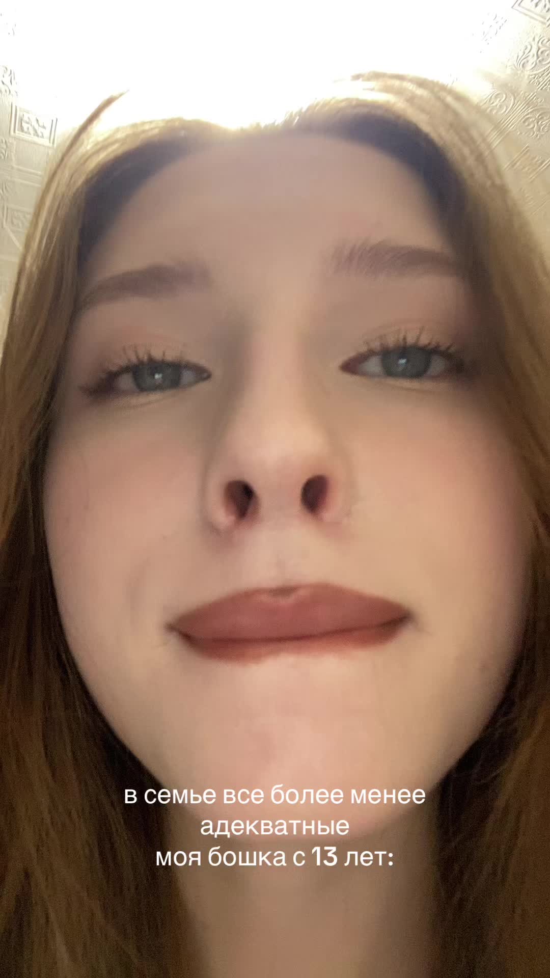 @dadechka