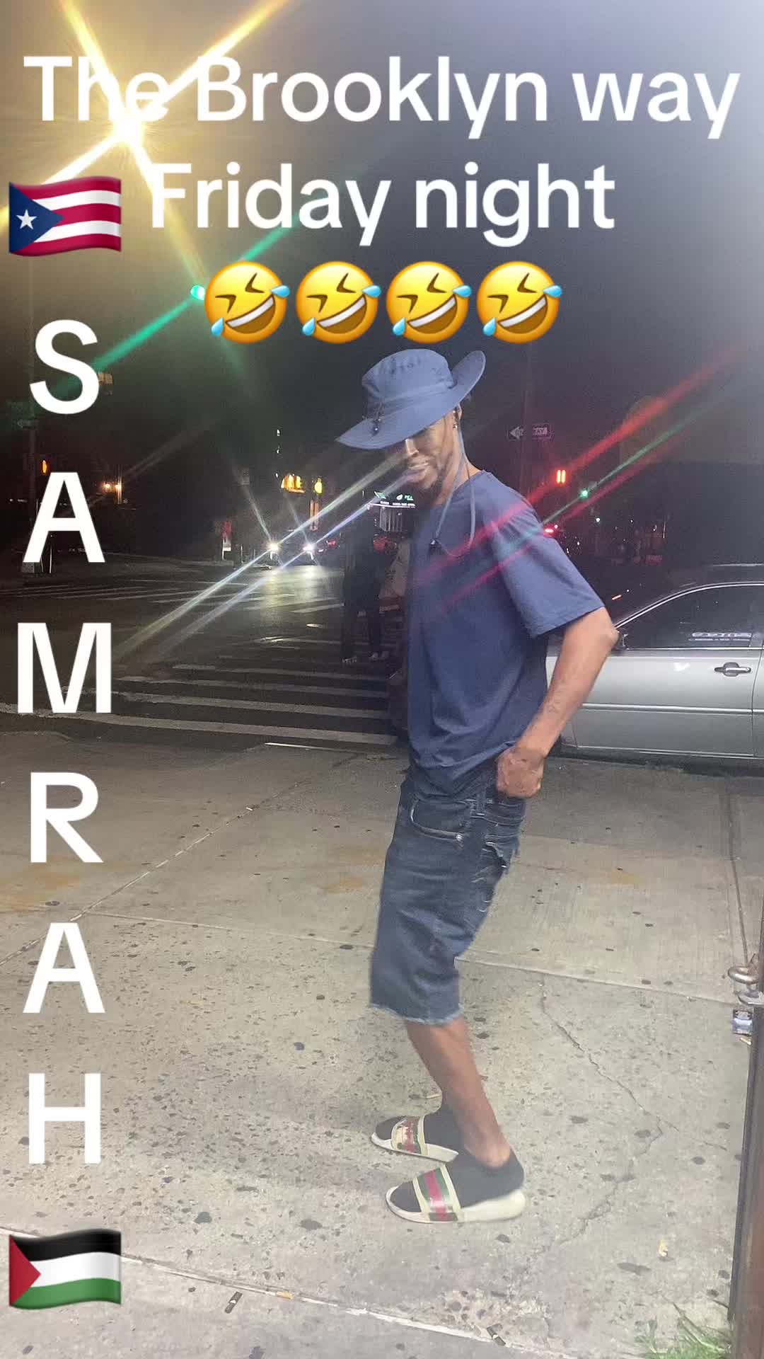 @Samrah888