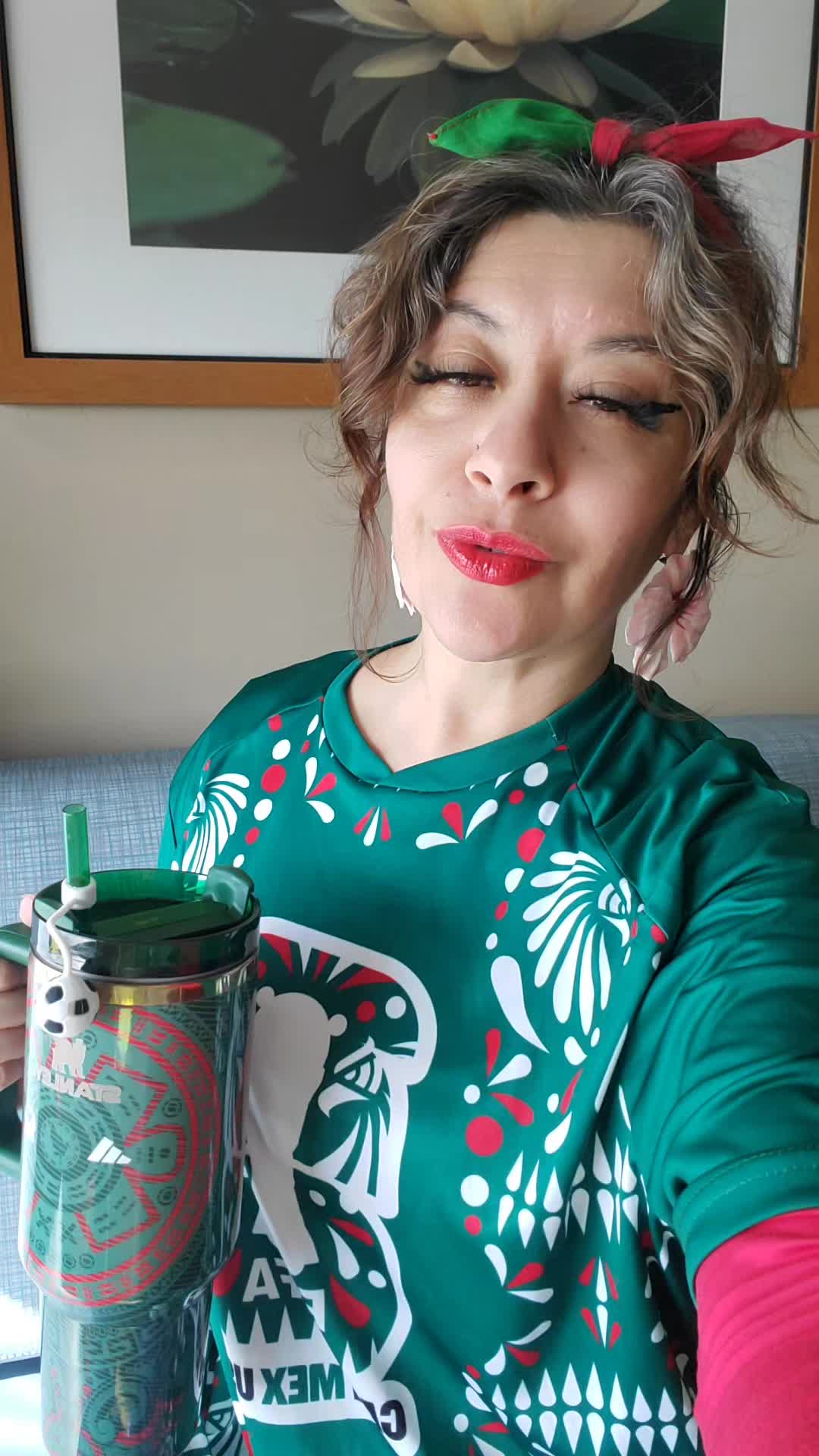 @🌹Erika Lizeth🌹