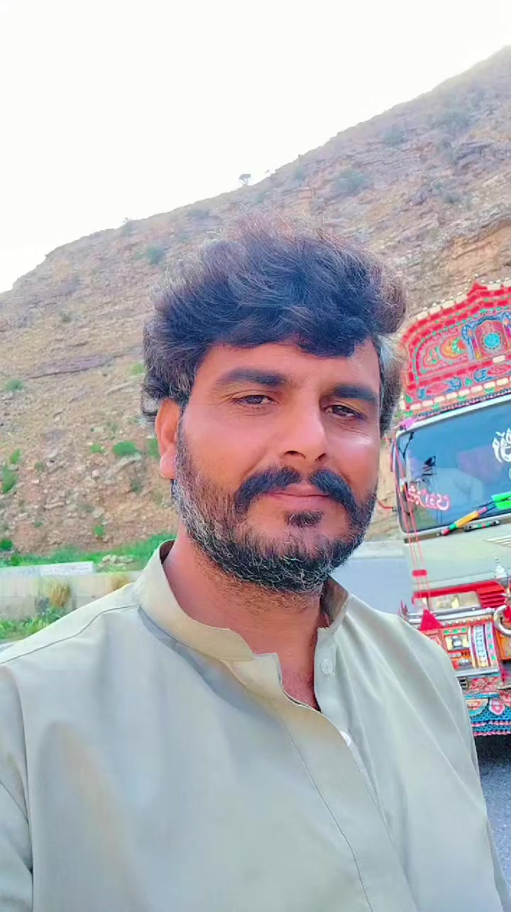 @Muhibkurd115