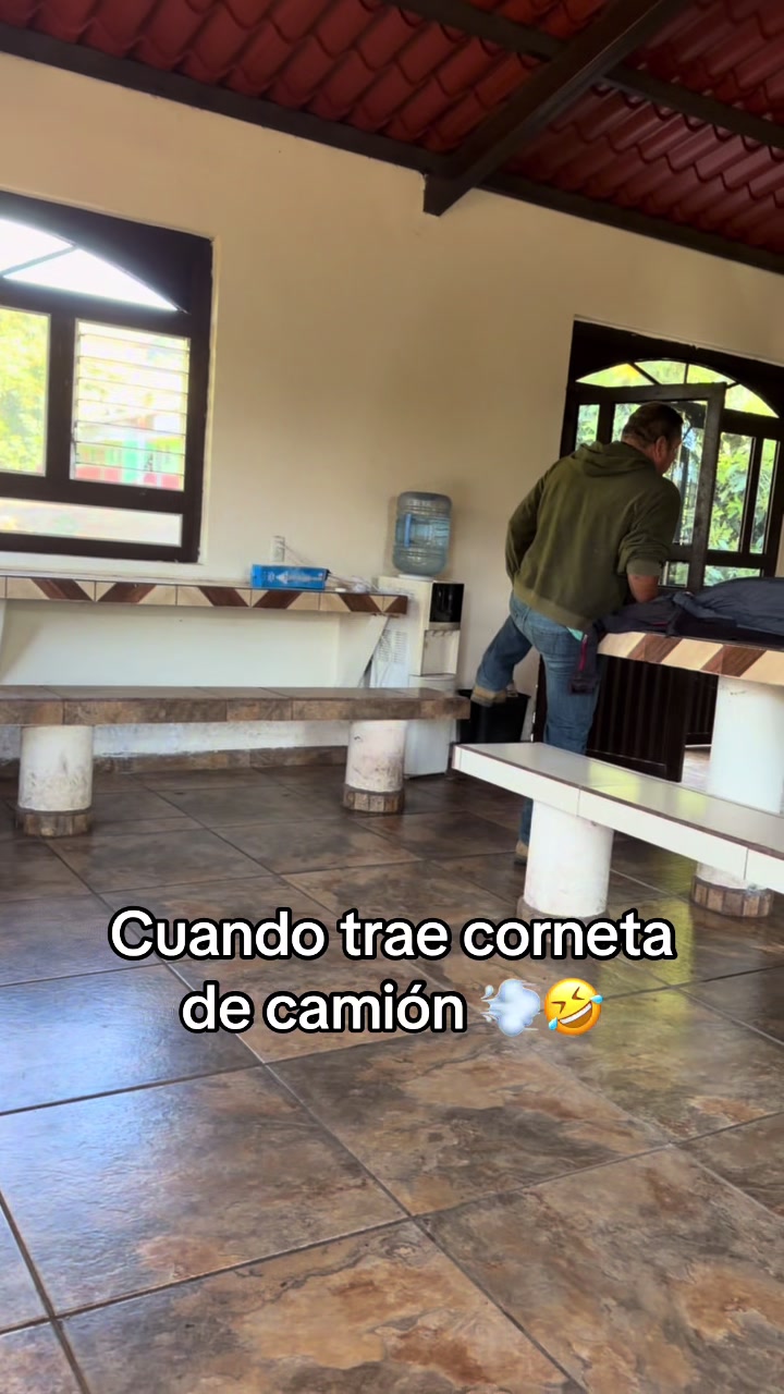 @EL SEÑOR DE LOS PEDOS