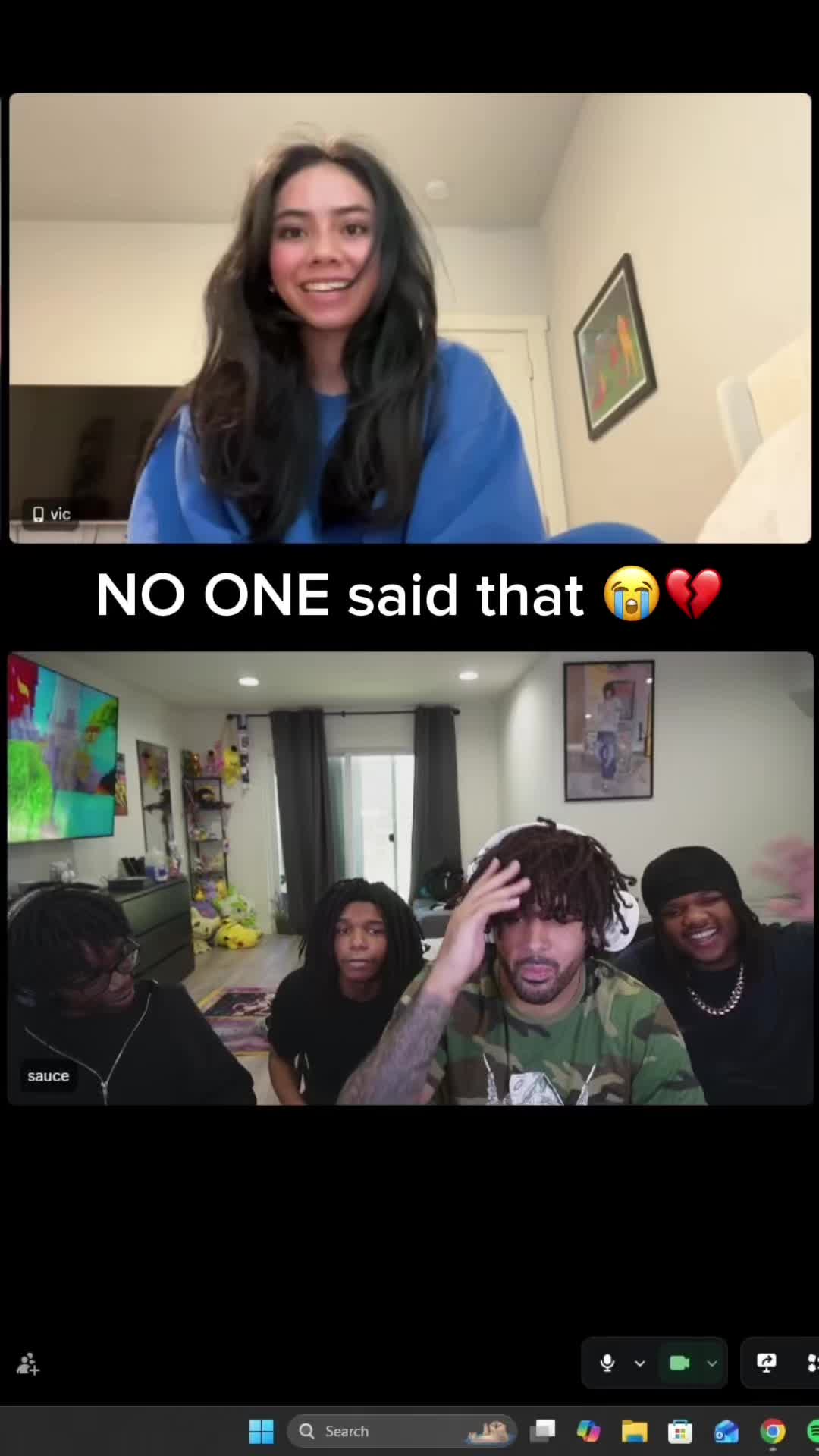 @saucekillplug