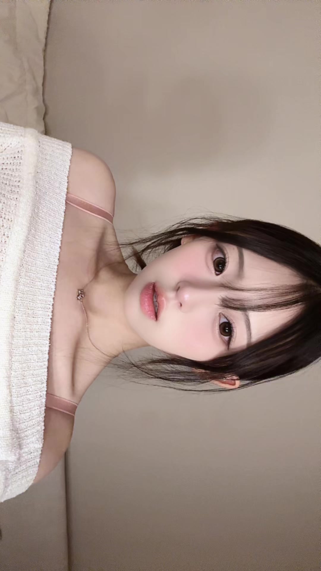 @유가영