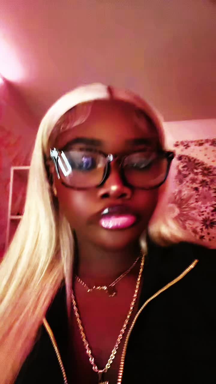 @kierstenscollage