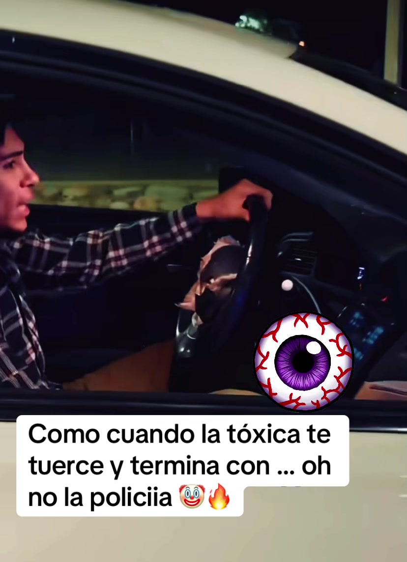 @chismesito.mitotero
