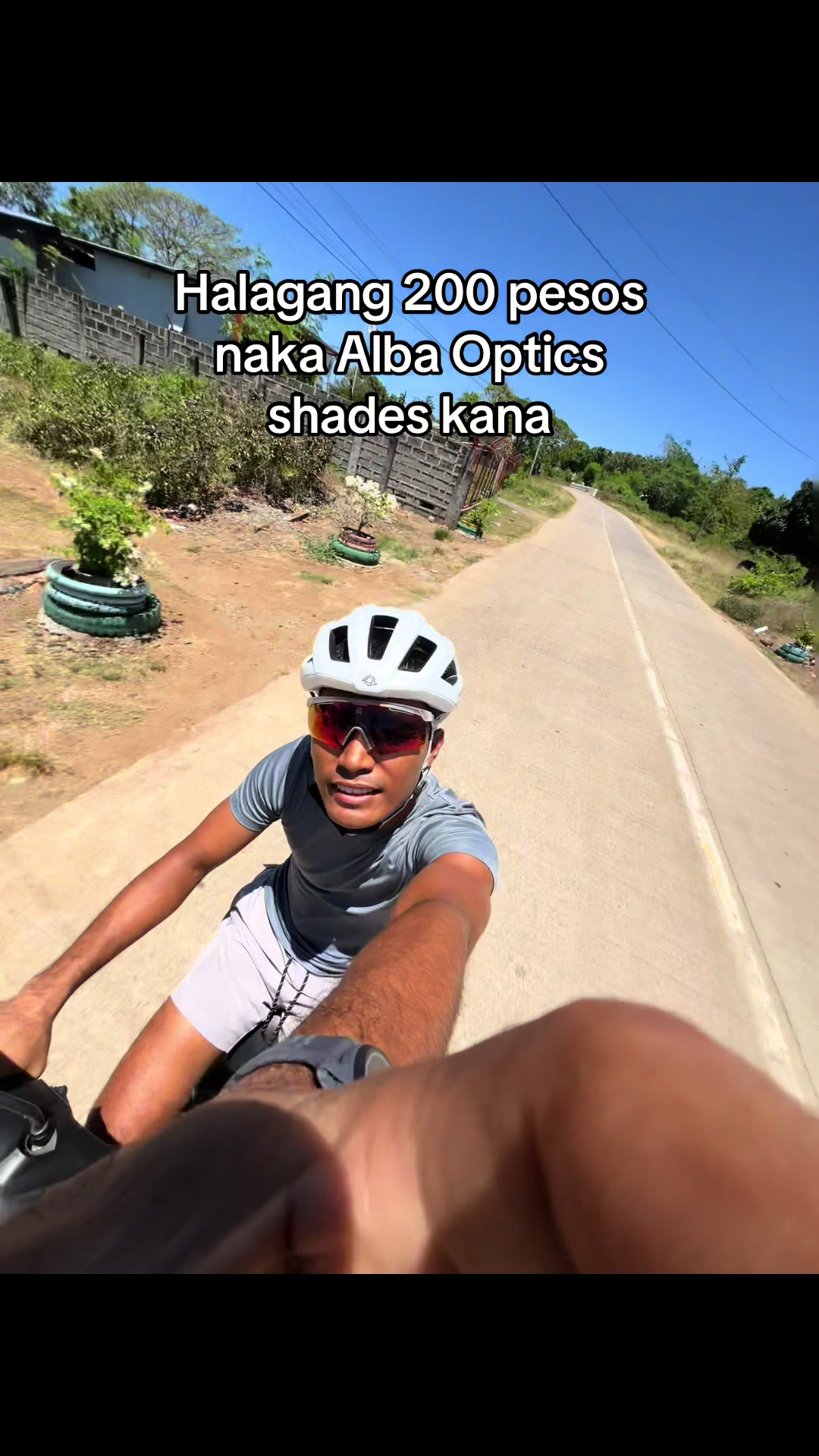 @AJcyclist