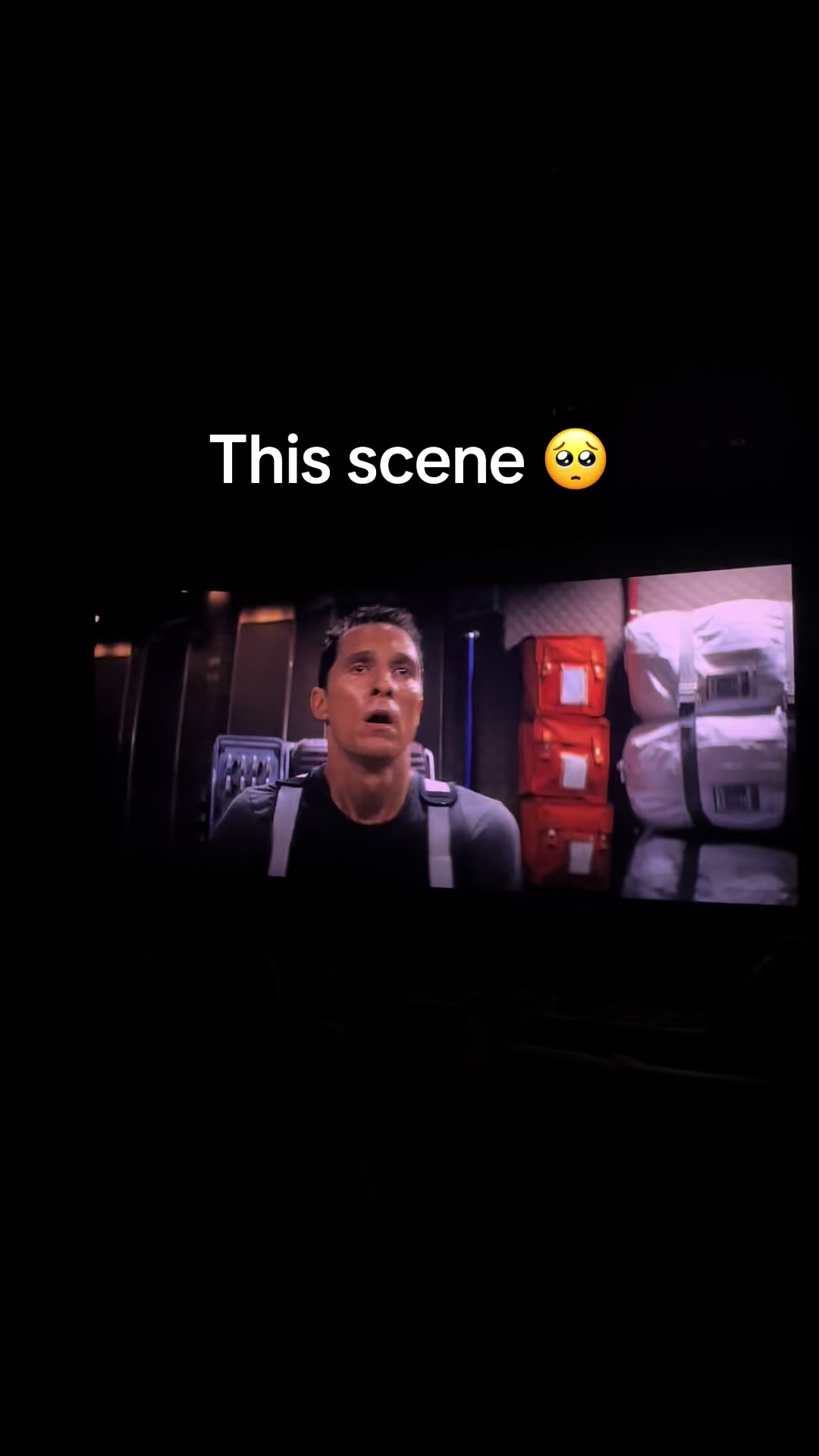 @Why So Cinematic