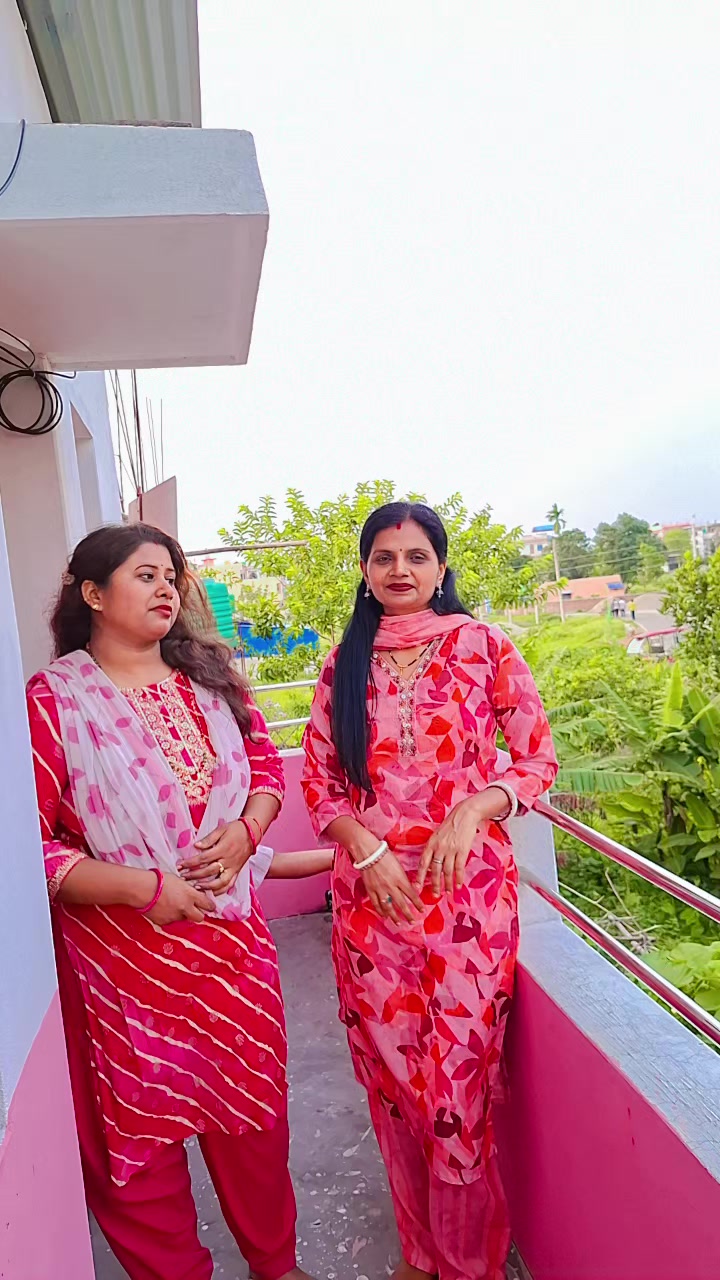 @🥰🥰 kushwaha jii❤️❤️
