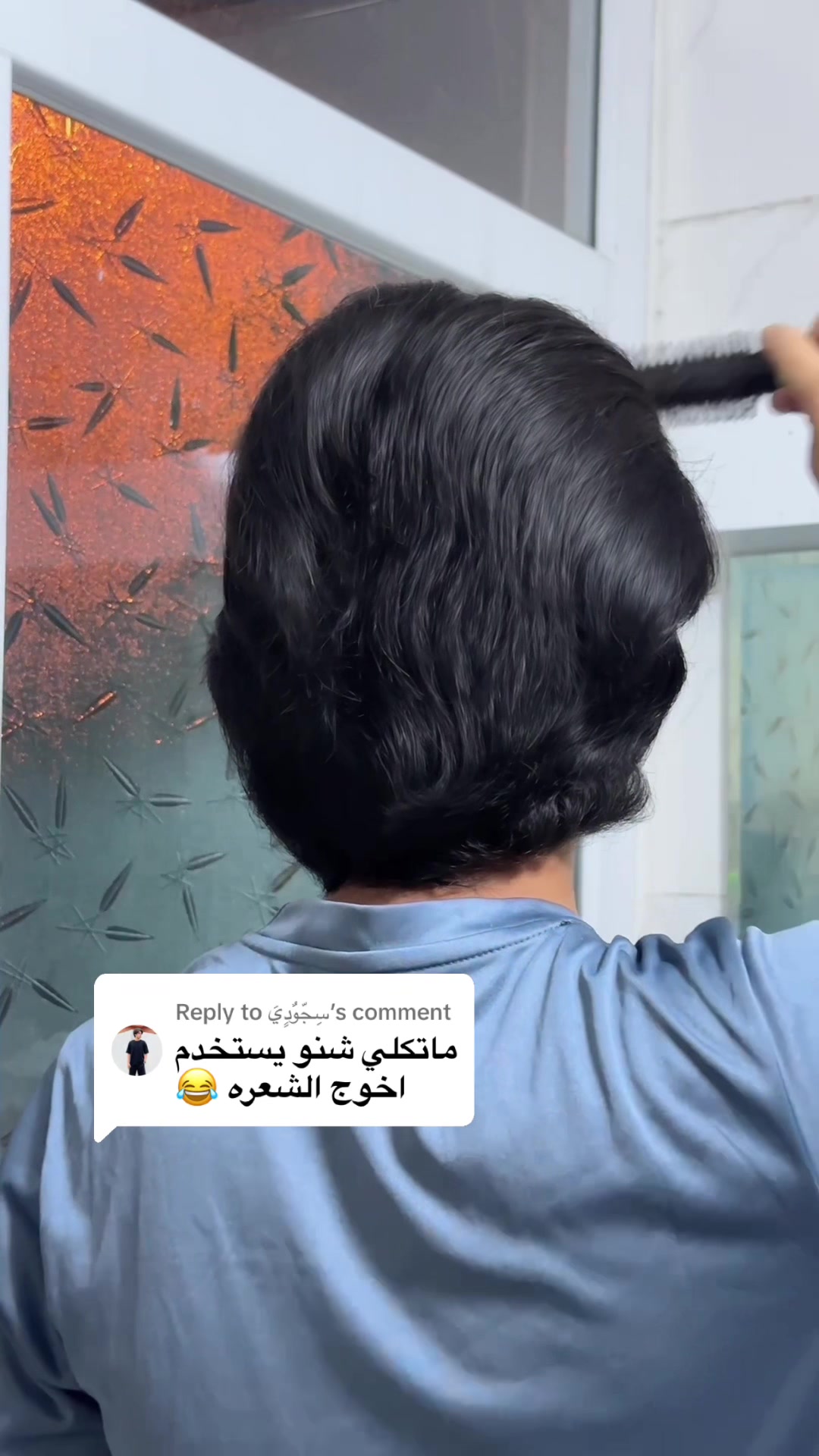 @مَهَٰا 🪐