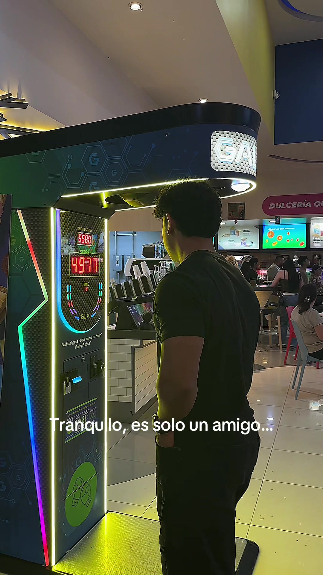 @Marco Saucedo