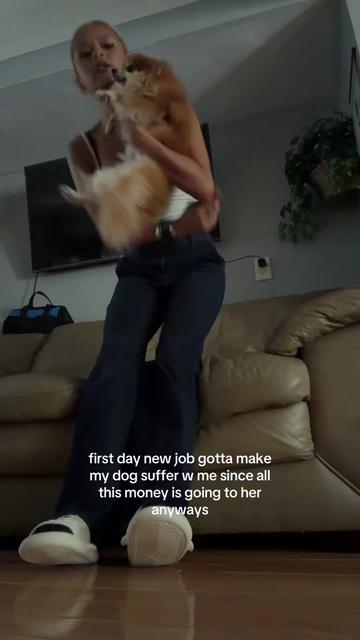 @eve 🕷️