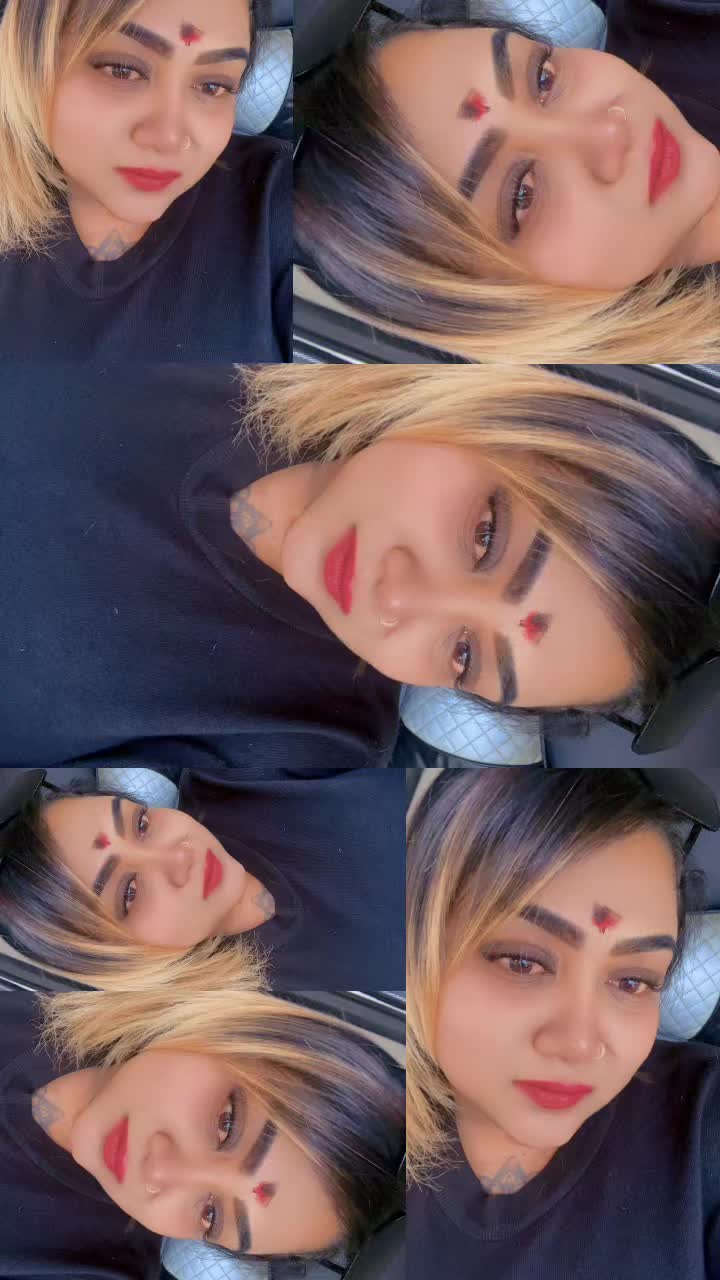 @சாசீனீ 🖤🌼