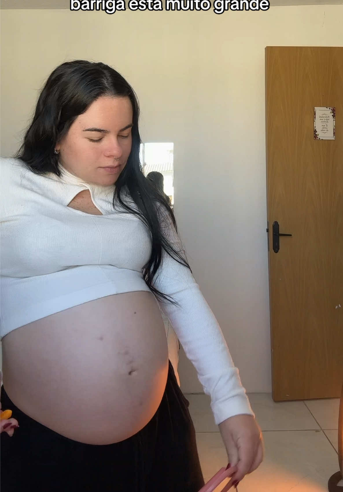@Lauren